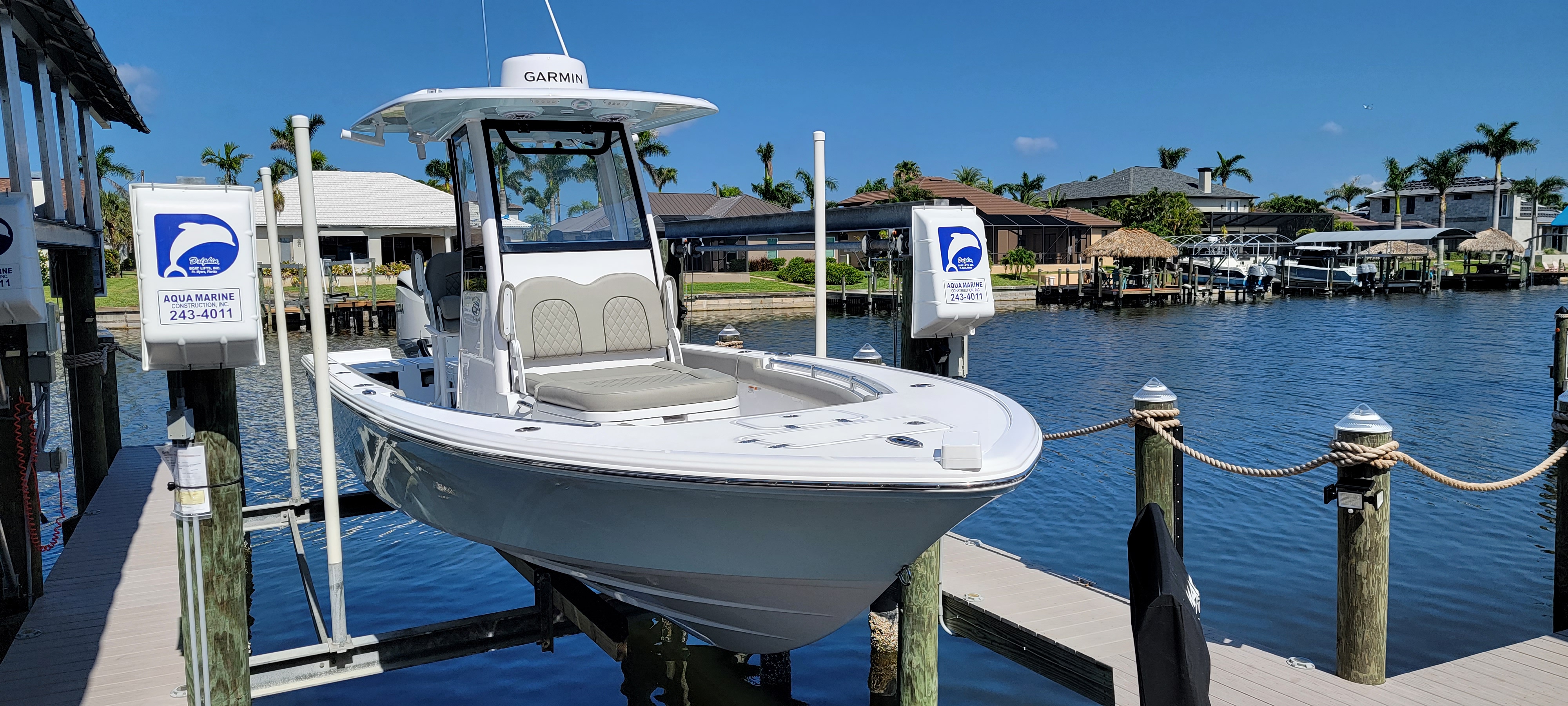 Masters 247OE Yamaha F300 XSB LM Masters 247OE Yamaha F300 XSB LM